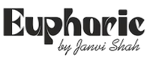 Euphoric