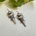 Bee Earring