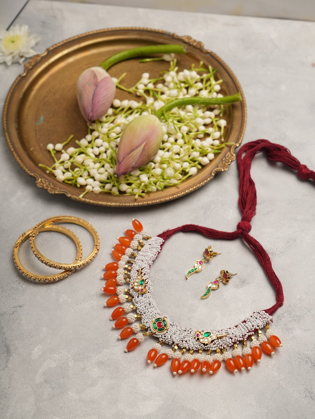 Moti Kundan Combo
