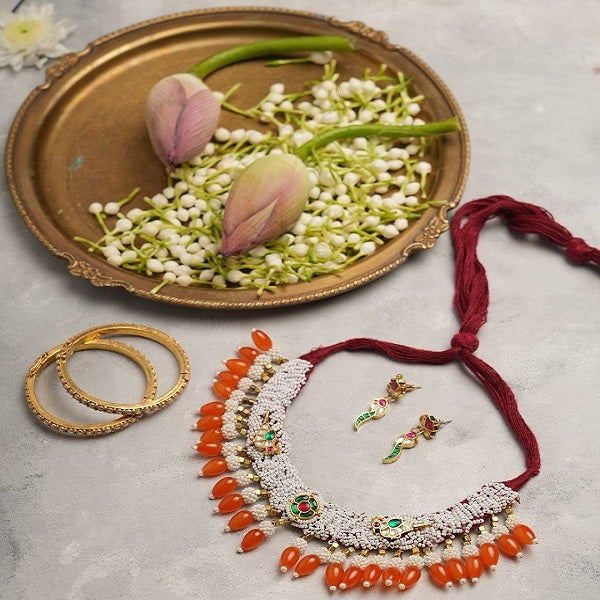 Moti Kundan Combo