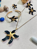 Solid Starfish