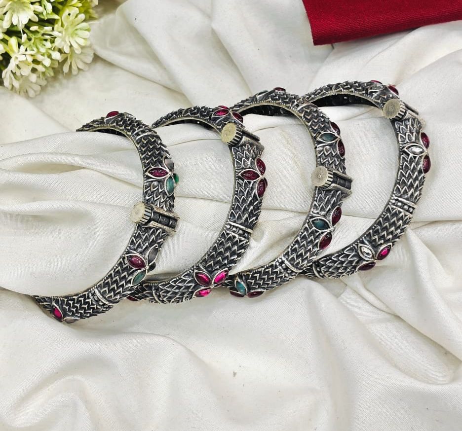 Stone Kada