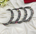 Stone Kada