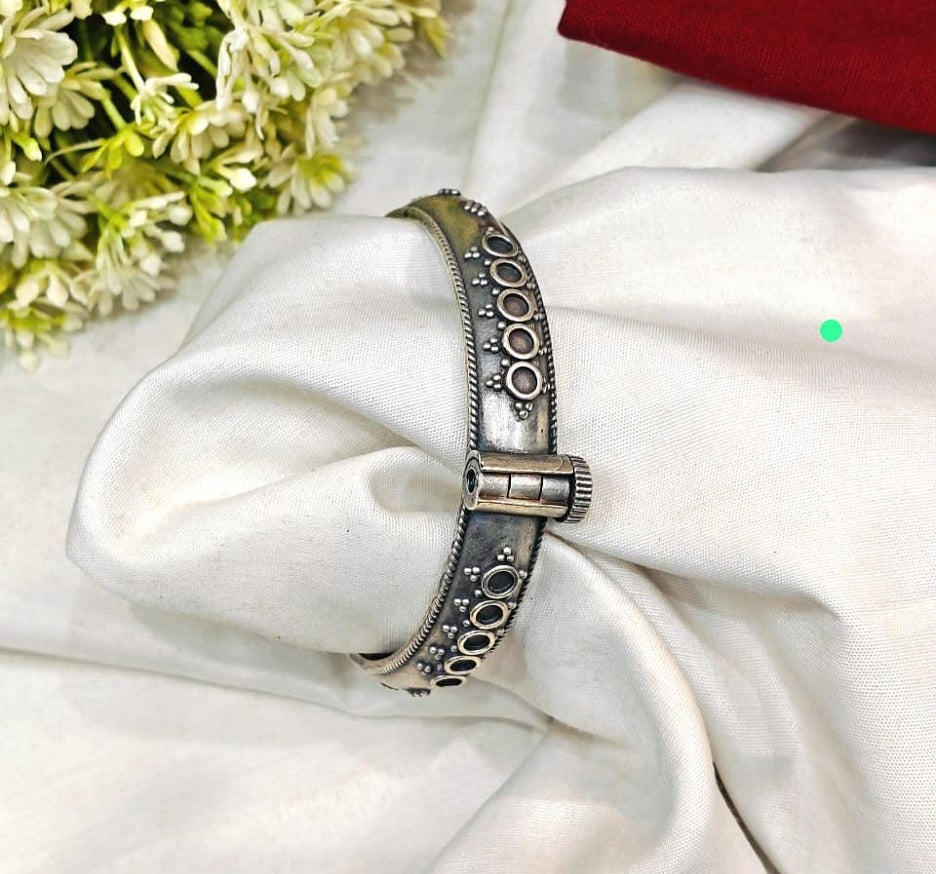 5 Ring Kada