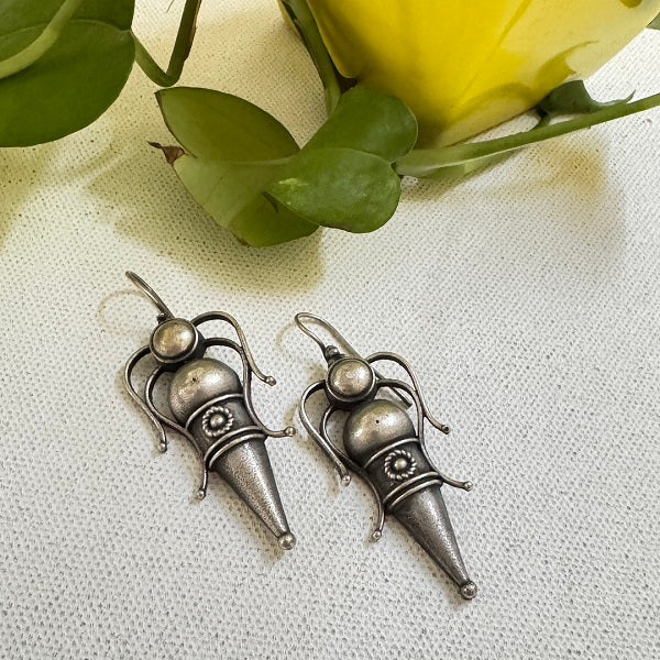 Bee Earring