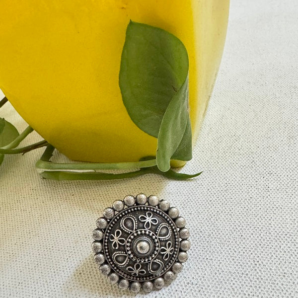 Rawa Ring