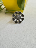 Marigold Ring